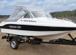 Neman-450